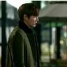 livescore uji coba Film dokumenter sutradara Kim Chul-min 'Anxious Outing' adalah film tentang Yoon Ki-jin